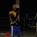 Detrick โMunslime ๐โ Munford (@detrickmunford) Twitter profile photo Detrick โMunslime ๐โ Munford (@detrickmunford) Twitter profile photo