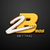 Two Brothers Betting (@two_bros_bets) Twitter profile photo Two Brothers Betting (@two_bros_bets) Twitter profile photo