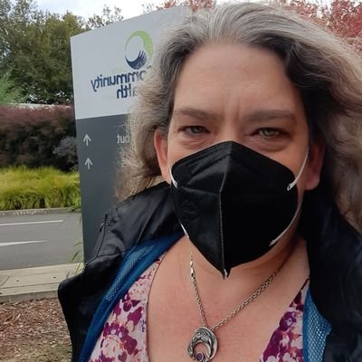 I am me. It's that simple. If you don't like me, I am not the one with the problem. I am perfectly comfortable with being hated
bsky ;-)
She/Her/Mum/Boobs