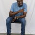 Donny boy๐ฆ๐ฆ๐ (@beeldsmyder) Twitter profile photo Donny boy๐ฆ๐ฆ๐ (@beeldsmyder) Twitter profile photo
