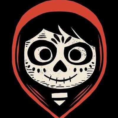 gior_george's profile picture. 