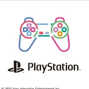 The Official Twitter Account for https://t.co/0o3AdlN4zj! | All the PlayStation you'll ever need, Brah! | Reviews on @Open_Critic | #GameOnBrah