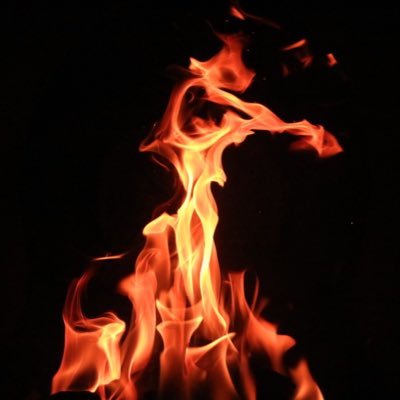 Firekn1ght992 Profile Picture