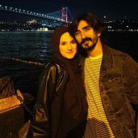 Ben 0ptik' (@fatihimer) 's Twitter Profile