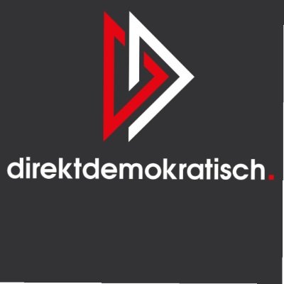 ddemokratisch1 Profile Picture