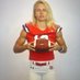 Haley Van Voorhis (@haley_vv) Twitter profile photo Haley Van Voorhis (@haley_vv) Twitter profile photo