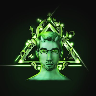 Looking for work | game developer, 3d artist, and designer
Cara: https://t.co/3hdRS6XAf0