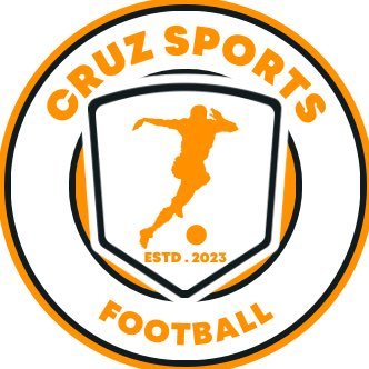 A platform for unsigned players to play against professional clubs in front of scouts and managers. 🔋Powered by @CruzSports_