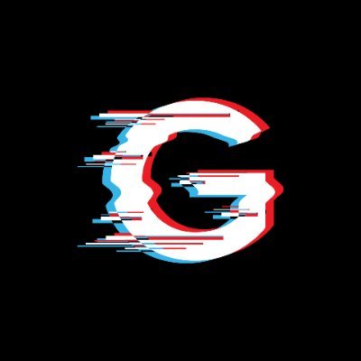 GaboGabrielG Profile Picture