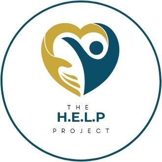 _theHELPProject