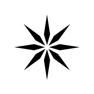 w952444314's profile picture. 