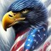 Over the 1MC. NOW HEAR THIS (@davidal60041845) Twitter profile photo Over the 1MC. NOW HEAR THIS (@davidal60041845) Twitter profile photo