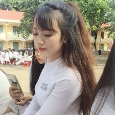 yeinyvoja4's profile picture. Du mot giay