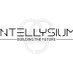 ProjectAngelFire (@intellysium) Twitter profile photo ProjectAngelFire (@intellysium) Twitter profile photo