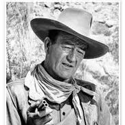 John Wayne (@johnwayne1314) 's Twitter Profile