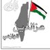 عزالدين الوازعي (@azzouzalhadi) Twitter profile photo عزالدين الوازعي (@azzouzalhadi) Twitter profile photo