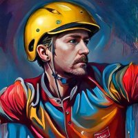 It's Jamie (@sjamieit) 's Twitter Profile Photo It's Jamie (@sjamieit) 's Twitter Profile Photo