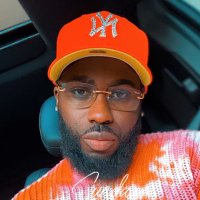 Dapper Yapper (@smoothhefner) 's Twitter Profile