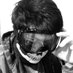 gear hotori (PC TECHNO) (@gearlight100) Twitter profile photo gear hotori (PC TECHNO) (@gearlight100) Twitter profile photo