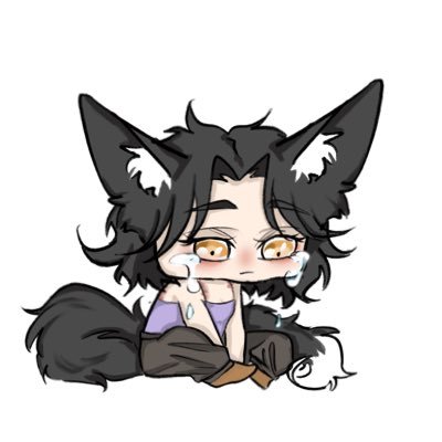 WUQ🤍さんのプロフィール画像