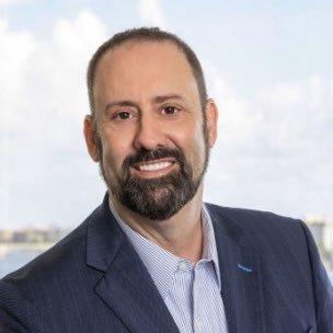 Land Use, Enviro, Bus & Prop Rts Litigation attorney @Gunsterlaw, Florida's Lawyers for Business. U.S. Army Veteran. Proudly Jewish. Tweets not legal advice.