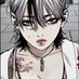 :( (@dragnee28458708) Twitter profile photo :( (@dragnee28458708) Twitter profile photo