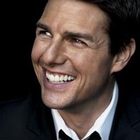 TomCruiseFan (@tomcruisfancom) 's Twitter Profile