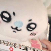 すん。 (@cr333p_103) 's Twitter Profile