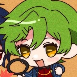 糀さんのプロフィール画像