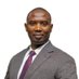 muhammed semakula (@semakulam) Twitter profile photo muhammed semakula (@semakulam) Twitter profile photo