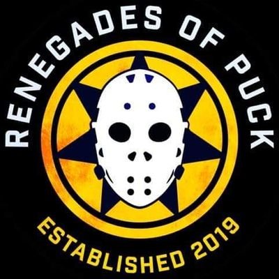 Jump in The Trenches with The Renegades of Puck!
Independent Hockey Coverage based out of Nashville, Tn