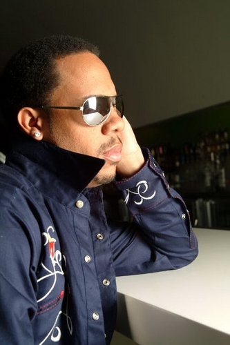 Super Sick Why? Because I like anything Fly No Lie Especially a Smart Buy U Follow? I dig Reviewing Kool Online Products and Services my work is my Play!