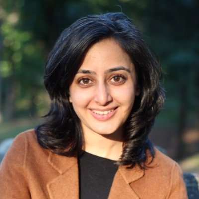 freelance journalist tips: 📩 subeksha@gmail.com words in @CityLimitsNews, @NepaliTimes, @columbia_news_ alum of @columbiajourn