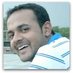 M. Nadeem Sarwar (@fmnadeem) Twitter profile photo
