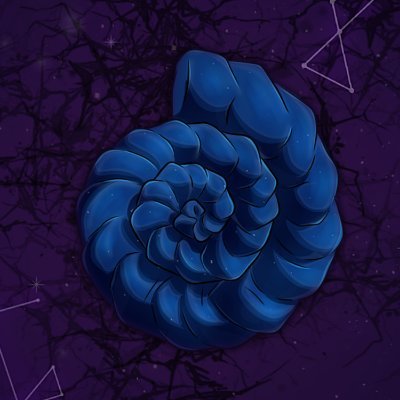 OrpheanSMP's profile picture. Servidor feito de fã pra fã baseado no QSMP.

Discord: https://t.co/LnWX3amH4n