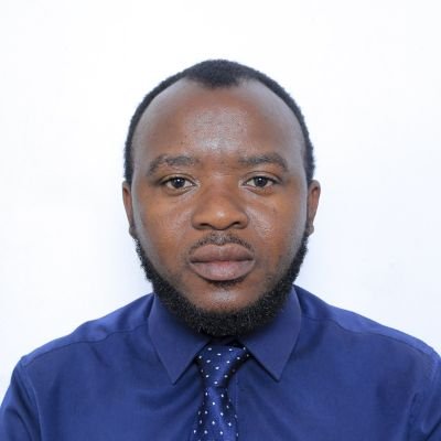 MosePapy's profile picture. Human Rights Activist|| Journalist||Project Developer 
Mind Changer and i'm Rights Man need Transparency to all. Also i like to help even i don't have too much