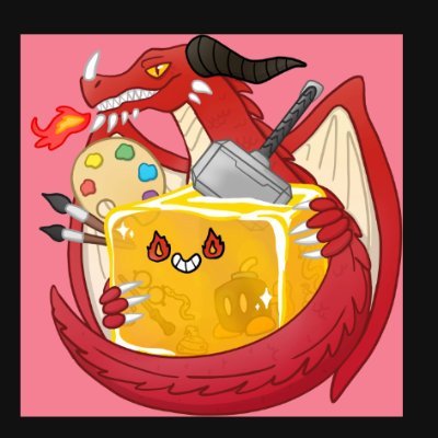 crypto17Lisa's profile picture. @The_Block_Group
 Living every day, be kind, develop yourself and help support others. Crypto web3 NFT DeFi CRAZY Cardano fan, love cross chain interoperability