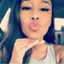 Aaliyah (@Aaliyah56241334) Twitter profile photo