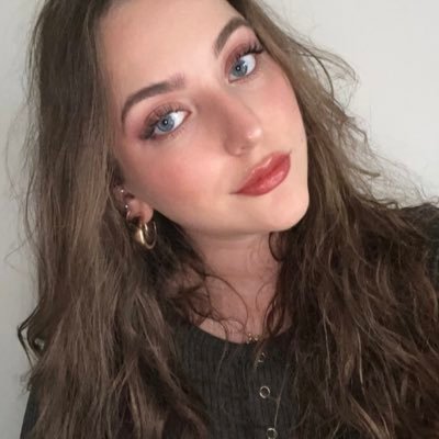 nenamlnvic's profile picture. ☦︎🇷🇸