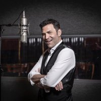 Frederik Steenbrink (@frederikcs) 's Twitter Profile