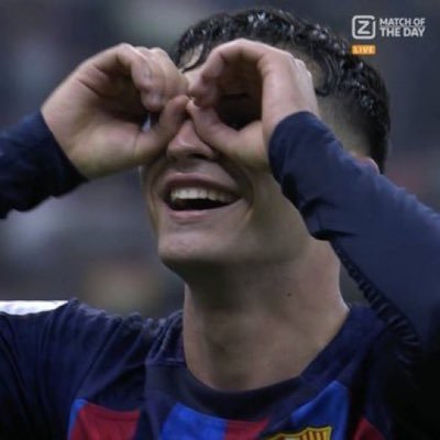 PDRI99's profile picture. ..