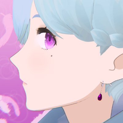 Loern Haleyさんのプロフィール画像