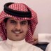 أيمن الظفيري (@aim80a) Twitter profile photo أيمن الظفيري (@aim80a) Twitter profile photo