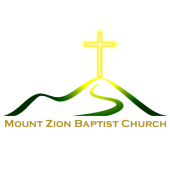 Mount Zion Baptist Church Sawmills/Hudson, NC(@mountzionhudson) 's Twitter Profile Photo