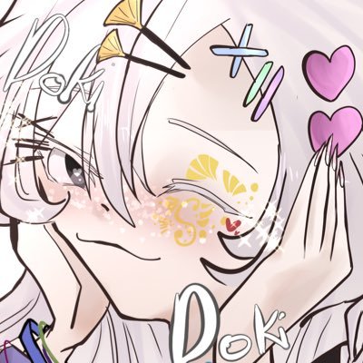 Zii_Landiveryyyさんのプロフィール画像