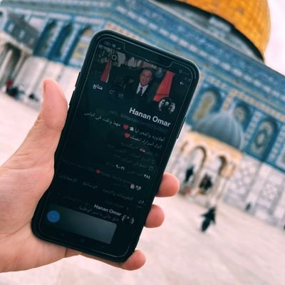أهلاويه والفخر ليا🦅❤️ هلا مدريد 🤲🤲♥️♥️
فخذني منّي إليك ربِّي، واهدنِي رغماً عنِّي🤲♥️
مهما وثقت في الناس إترك أسرارك لنفسك❤️♥️