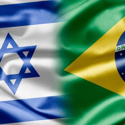 Cristã protestante reformada, DIREITA conservadora, casada.Bacharel em Direito. 🇧🇷
