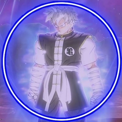 Discord: ssmasa.
I can also do Non-DBZ Roleplays!
Male Writer, and I'm 22. Age of writer is age of Masako! Writer has ADHD, and acts dorky sometimes.