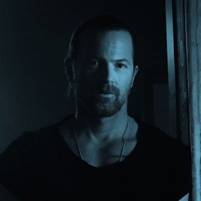 kip_moore79203's profile picture. New Album DAMN LOVE Out now