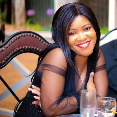 nossy_penelope's profile picture. 